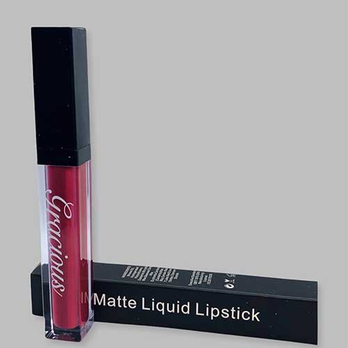 lipstick-1 lipstick-1