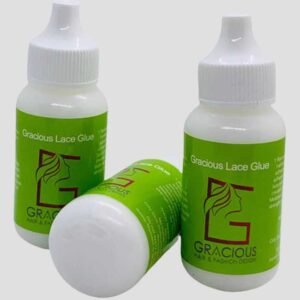 Liquid Lace Glue