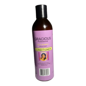 Gracious Professional Hair Conditioner