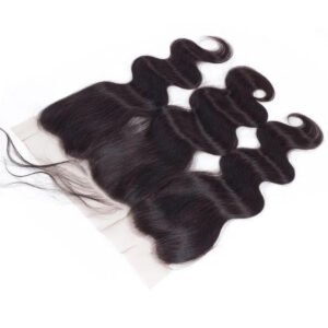 13x4 lace front, 13x6 lace front, 360 lace